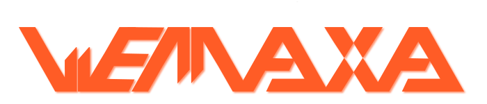 AI Web Design Agency