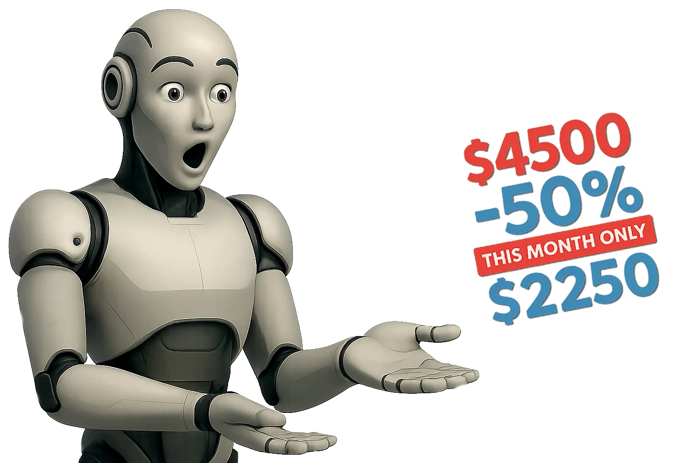 Wemaxa Web Design and Web Development Company.