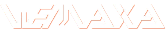 AI Web Design Studio