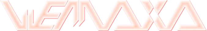 Wemaxa AI Studio