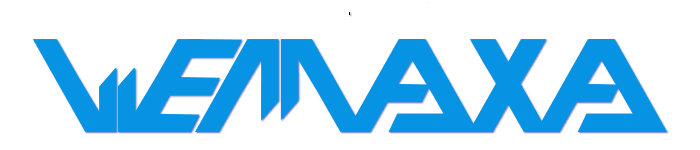 AI Web Design Agency