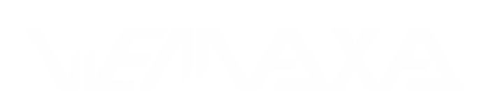 AI Web Design Agency