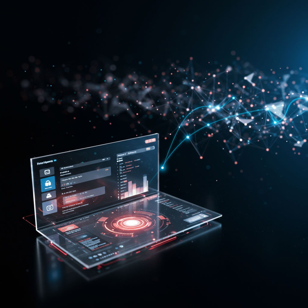 Wemaxa web design company