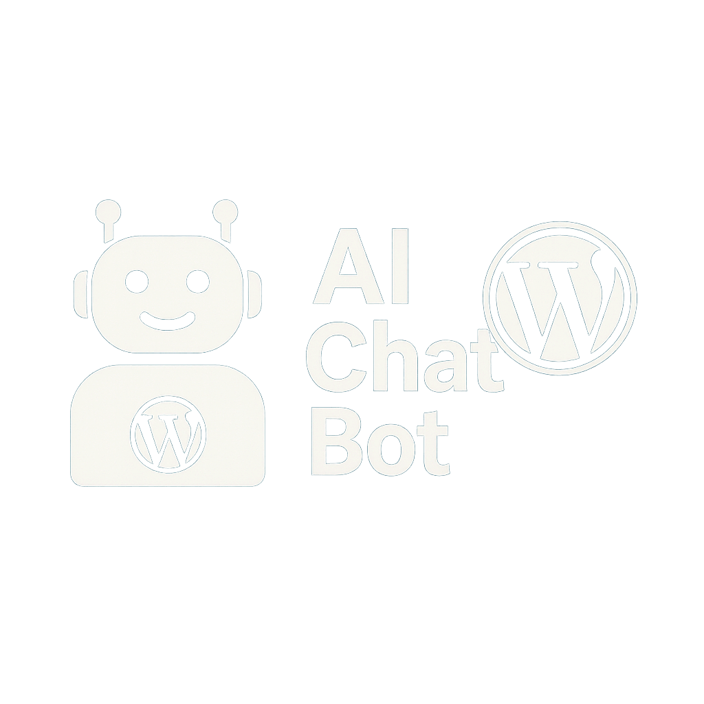 ai-chat-bot-in-wordpress-installation