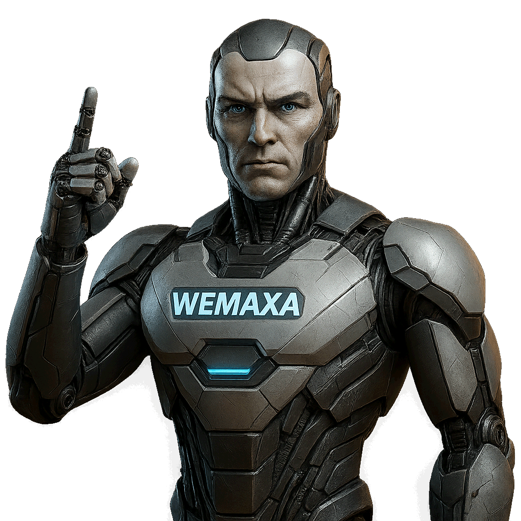 can-i-install-ai-on-my-site