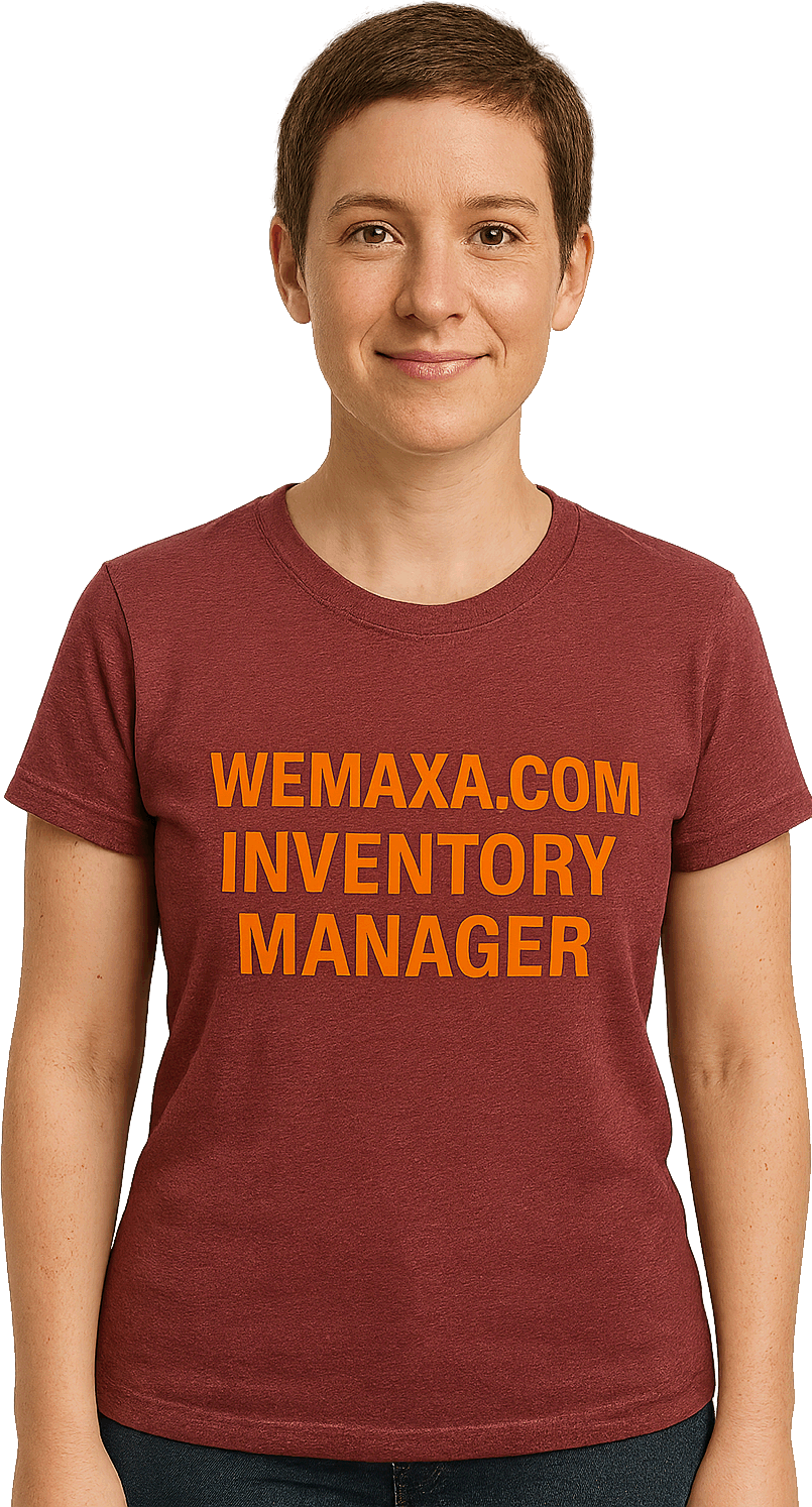 wemaxa-estore-inventory-manager
