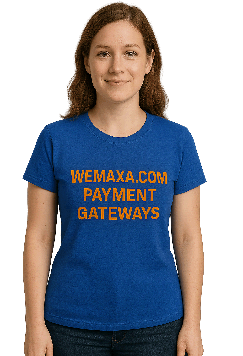 wemaxa-payment-gateways-apple-google-paypal