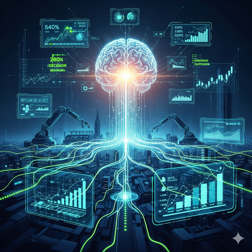 AI inference API integration in cloud applications