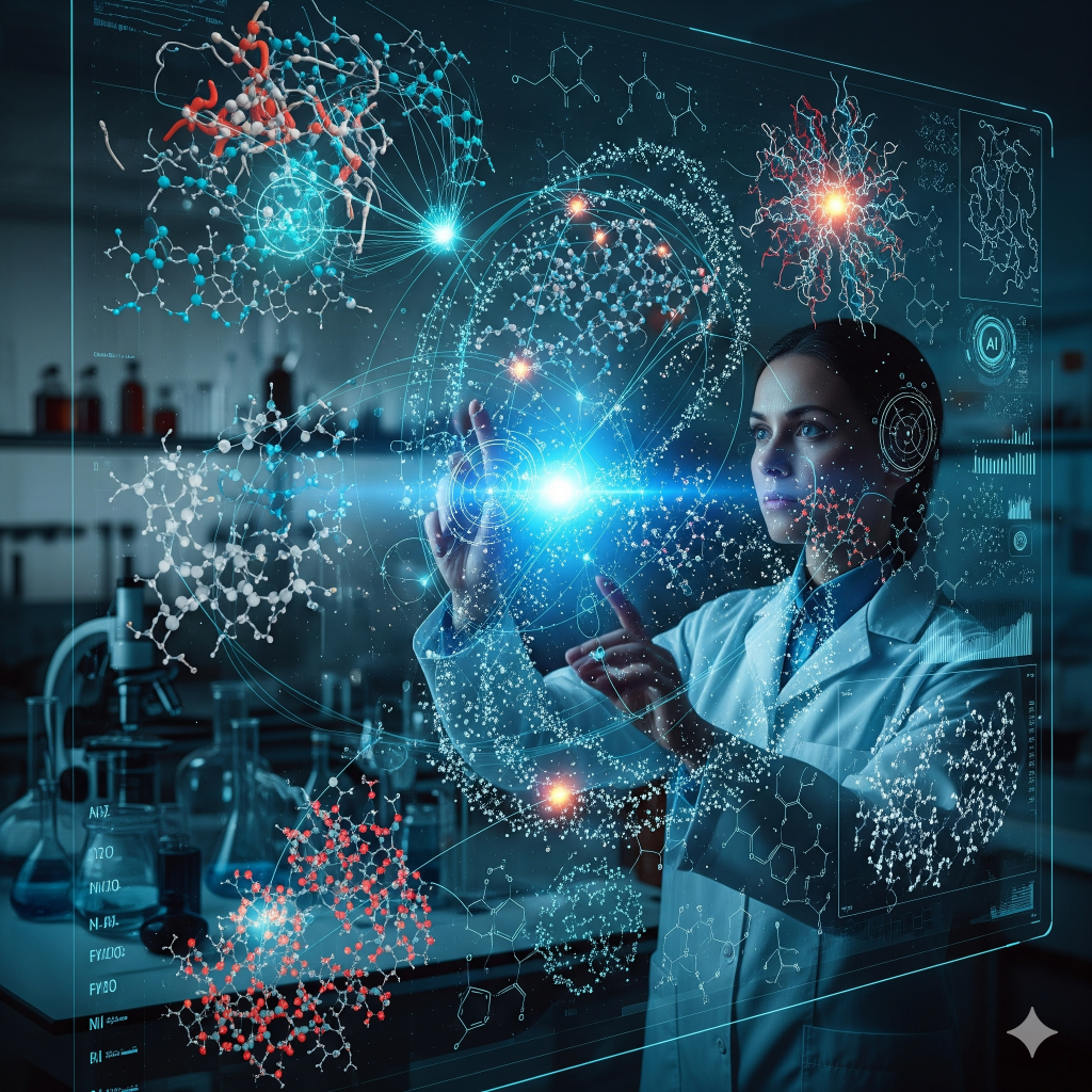 Healthcare AI integration and clinical decision support