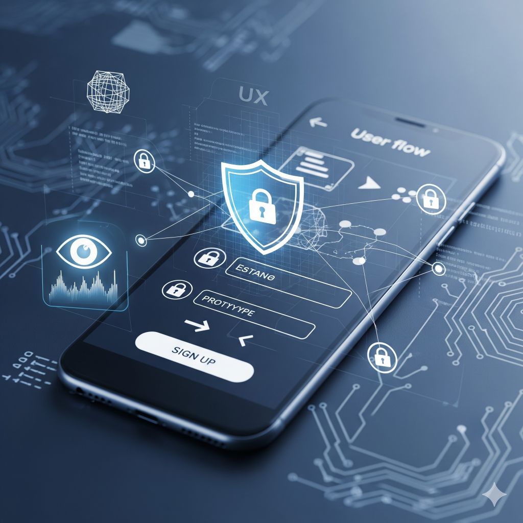 Step-by-step Android application development