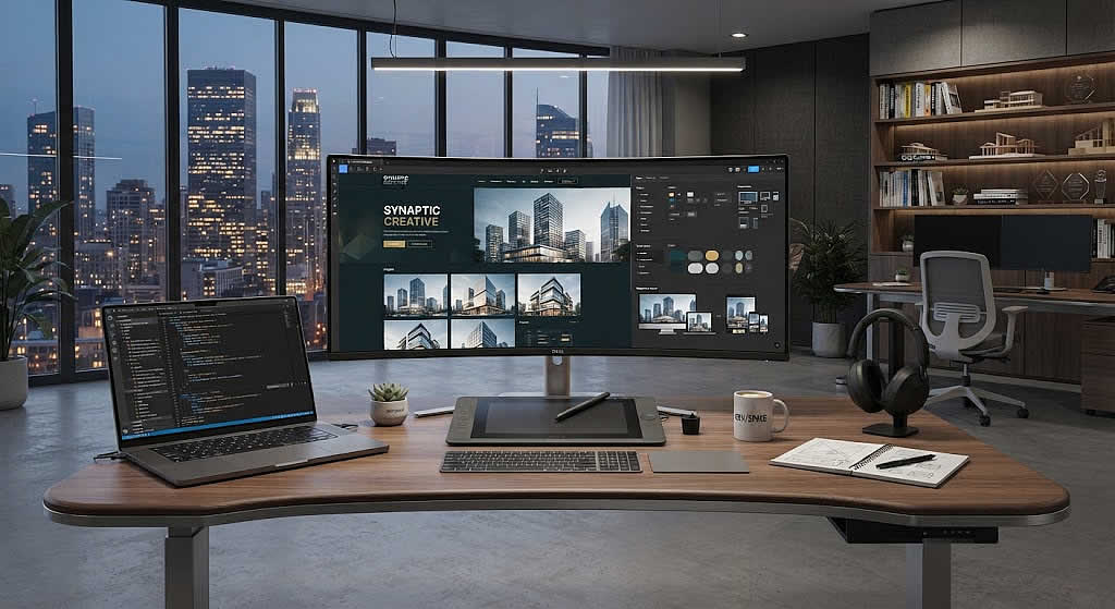 Wemaxa web design company